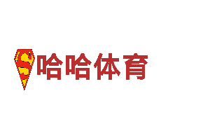 探索贝搏体育官方，畅游观光胜地